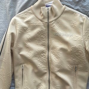 PALM ANGELS
Taglia Track Hoodie